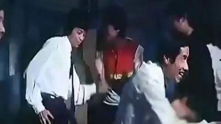 国产视频高清在线观看